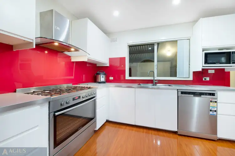 Fourth view of Homely house listing, 3 Haydn Street, Seven Hills NSW 2147