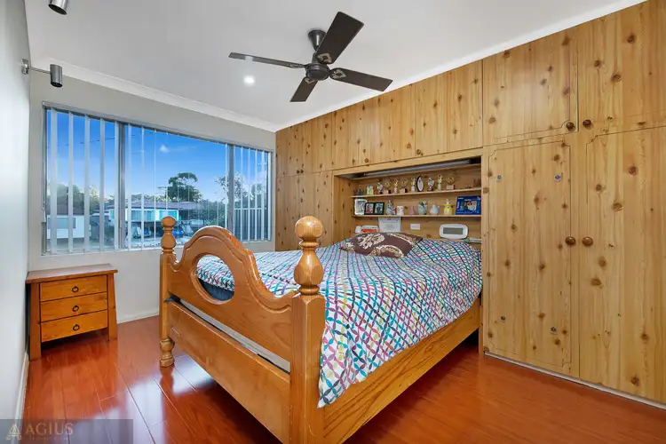 Sixth view of Homely house listing, 3 Haydn Street, Seven Hills NSW 2147