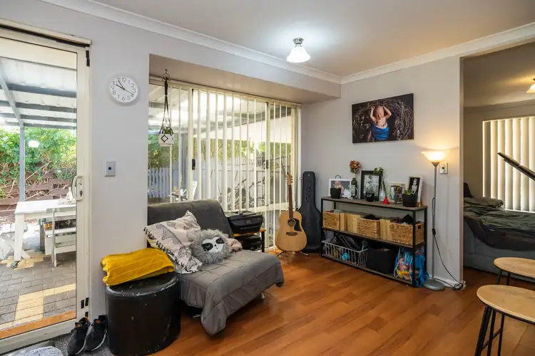 Sixth view of Homely house listing, 16 Salmon Gum Retreat, Donnybrook WA 6239