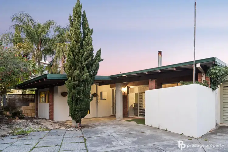 58B Cresswell Road, Dianella WA 6059