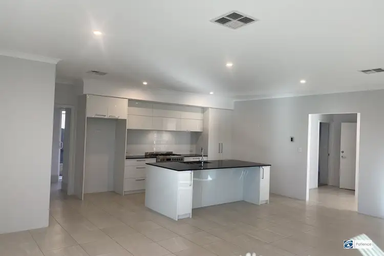 Fourth view of Homely house listing, 1 Midsummer Avenue, Jindalee WA 6036
