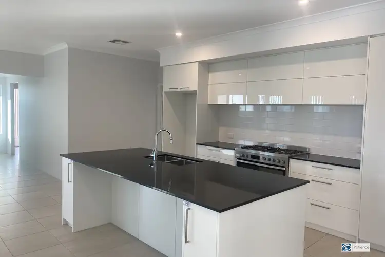 Fifth view of Homely house listing, 1 Midsummer Avenue, Jindalee WA 6036