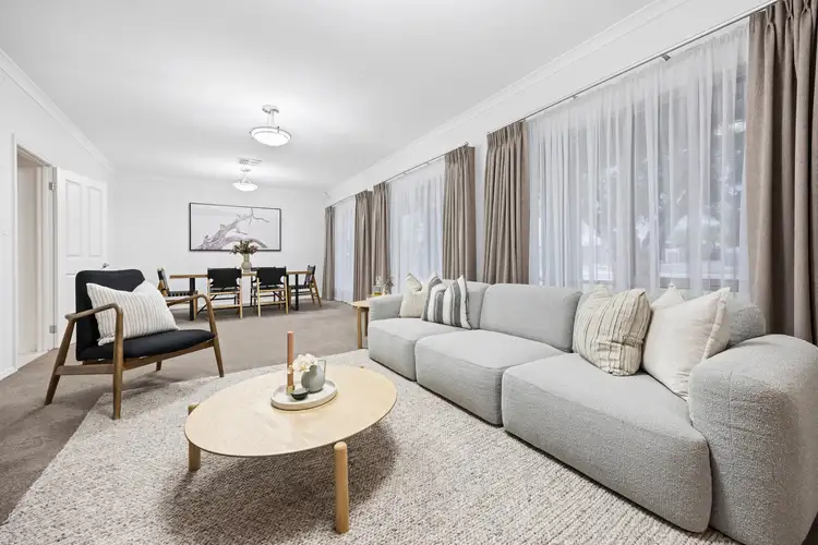 Fifth view of Homely house listing, 148 Rowley Road, Aldinga Beach SA 5173