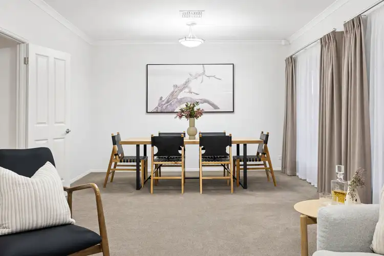 Sixth view of Homely house listing, 148 Rowley Road, Aldinga Beach SA 5173