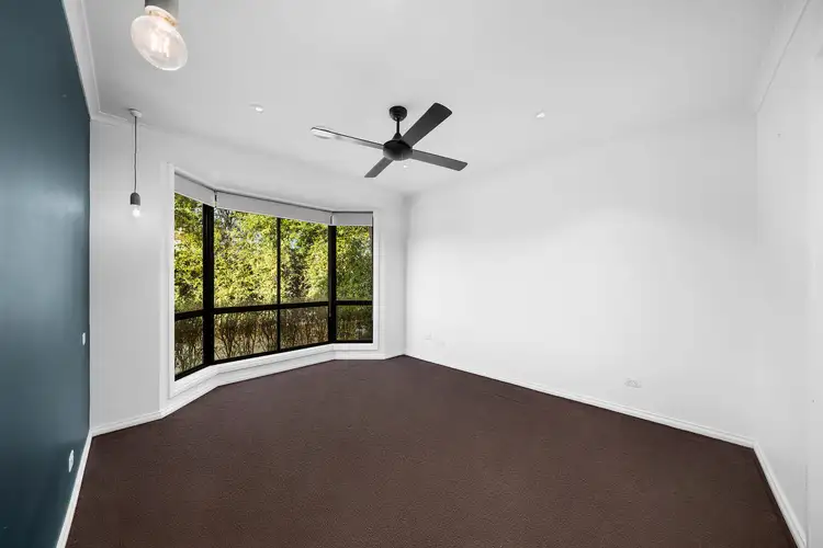 Third view of Homely house listing, 6 Karinya Close, Werribee VIC 3030