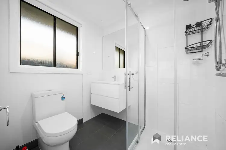 Fourth view of Homely house listing, 6 Karinya Close, Werribee VIC 3030