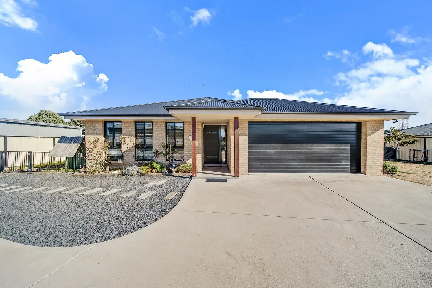 Main view of Homely house listing, 4 Solari Court, Cooma NSW 2630
