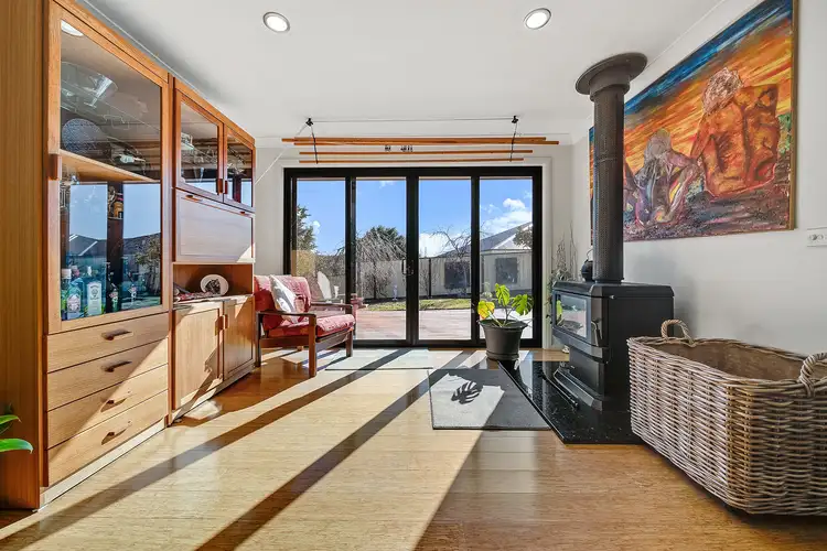 Sixth view of Homely house listing, 4 Solari Court, Cooma NSW 2630