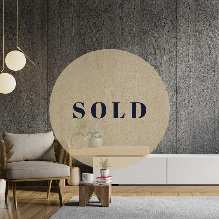 2/193 Station Street, Edithvale VIC 3196