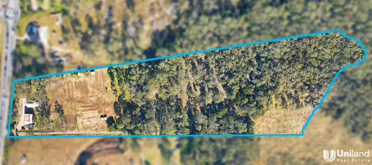 Third view of Homely rural property listing, 715 George Street, South Windsor NSW 2756