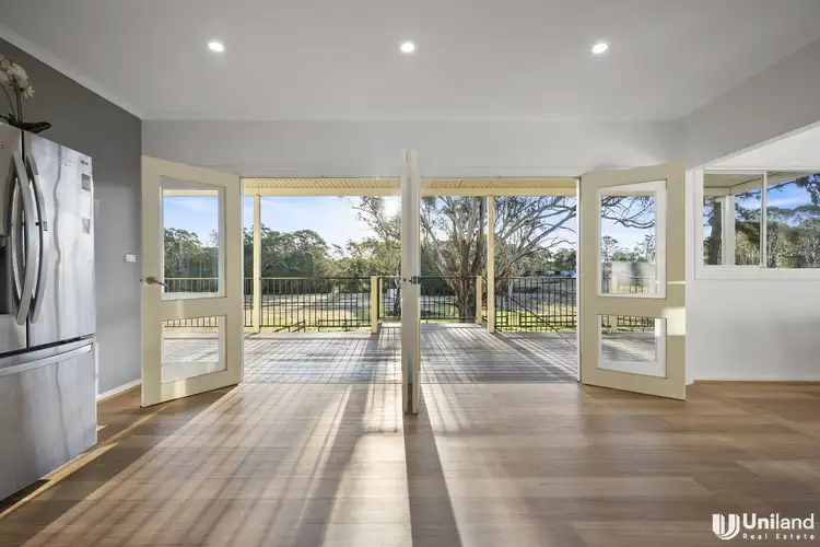 Fifth view of Homely rural property listing, 715 George Street, South Windsor NSW 2756