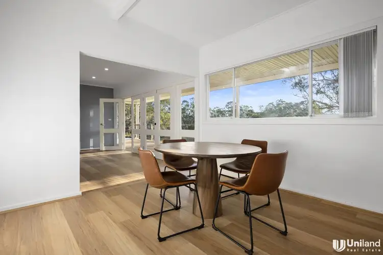 Sixth view of Homely rural property listing, 715 George Street, South Windsor NSW 2756