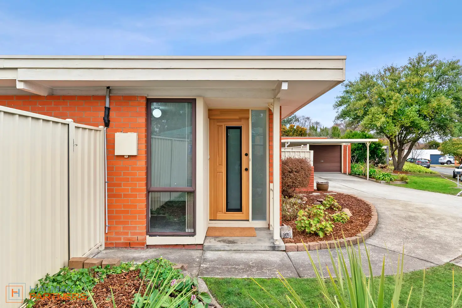 Main view of Homely house listing, 20 Cumbrae Place, Kambah ACT 2902