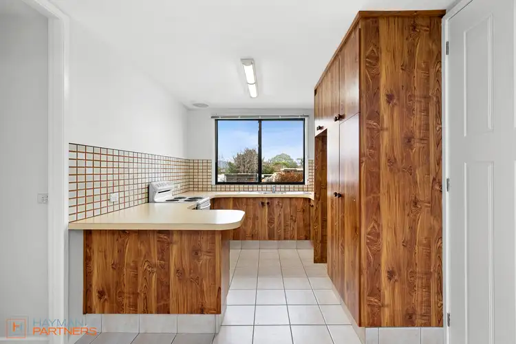 Third view of Homely house listing, 20 Cumbrae Place, Kambah ACT 2902