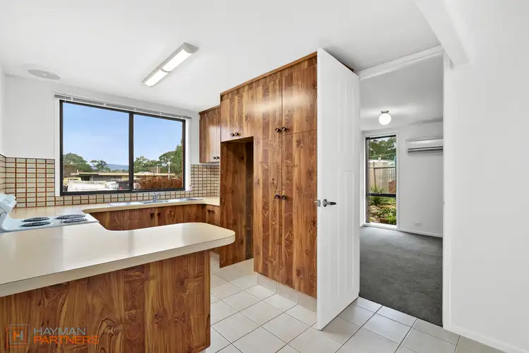 Fourth view of Homely house listing, 20 Cumbrae Place, Kambah ACT 2902