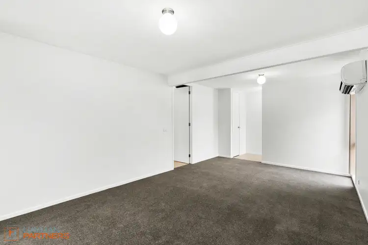 Sixth view of Homely house listing, 20 Cumbrae Place, Kambah ACT 2902