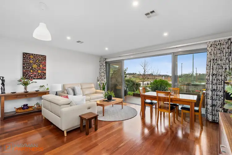 Third view of Homely house listing, 38 Edgeworth Parade, Coombs ACT 2611