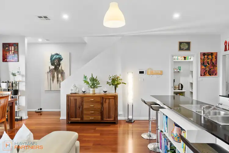 Fifth view of Homely house listing, 38 Edgeworth Parade, Coombs ACT 2611