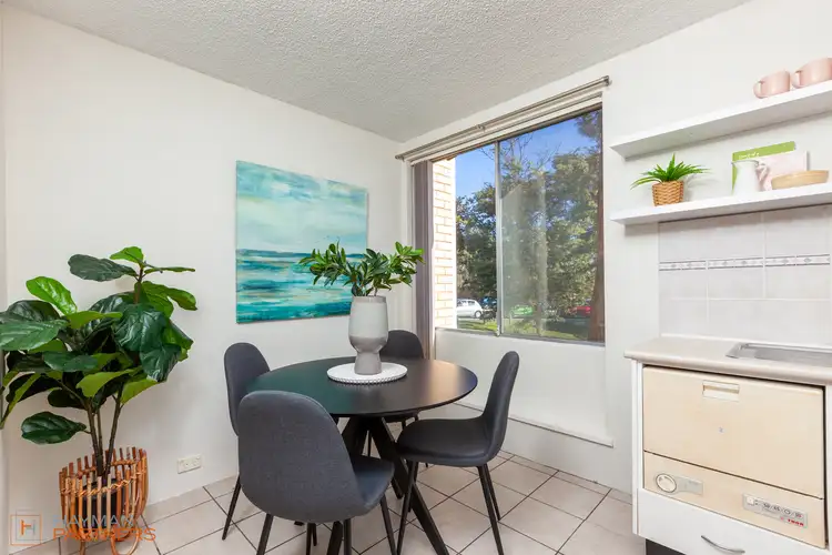 Third view of Homely unit listing, 18/145 Carruthers Street, Curtin ACT 2605