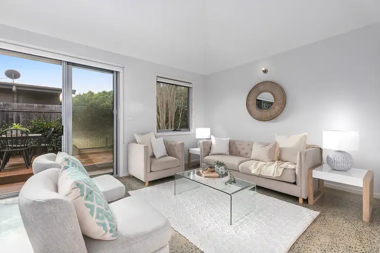 Fourth view of Homely house listing, 49 Helen Leonard Crescent, Forde ACT 2914