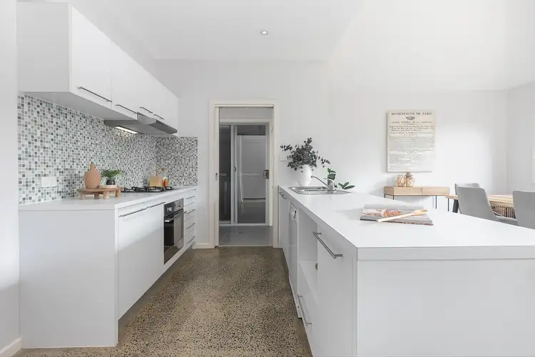 Sixth view of Homely house listing, 49 Helen Leonard Crescent, Forde ACT 2914