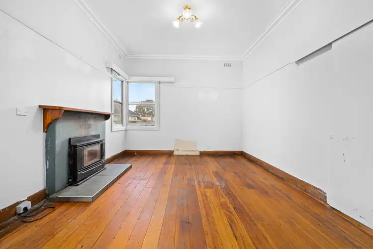 Fourth view of Homely house listing, 5 Emeny Street, Terang VIC 3264