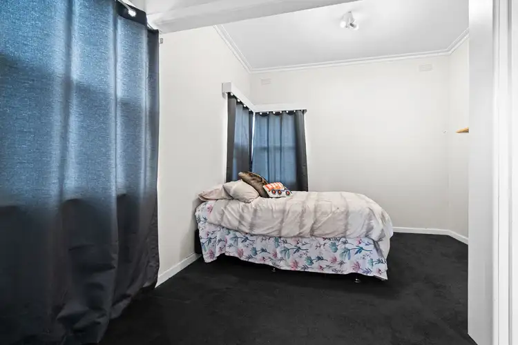 Fifth view of Homely house listing, 5 Emeny Street, Terang VIC 3264