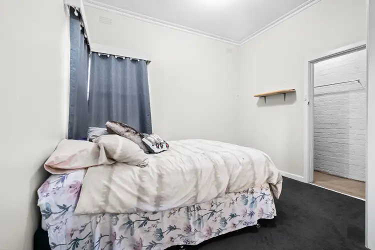 Sixth view of Homely house listing, 5 Emeny Street, Terang VIC 3264