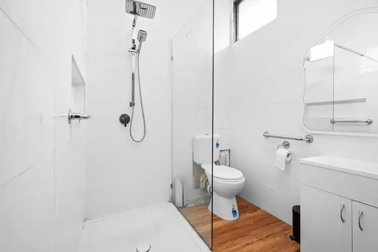 Seventh view of Homely house listing, 5 Emeny Street, Terang VIC 3264