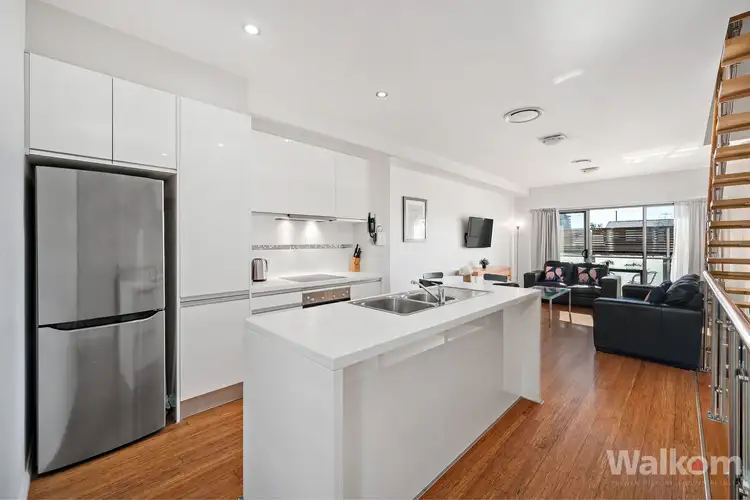 5/45-47 Dickinson Street, Charlestown NSW 2290