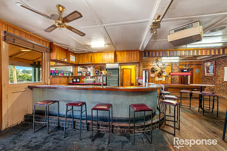 Third view of Homely house listing, 24 Crouch Street, Neville NSW 2799