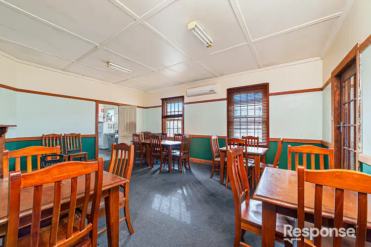 Sixth view of Homely house listing, 24 Crouch Street, Neville NSW 2799