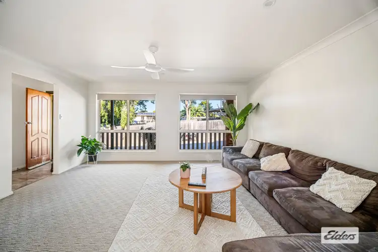 Main view of Homely house listing, 2/77 Wingham Road, Taree NSW 2430