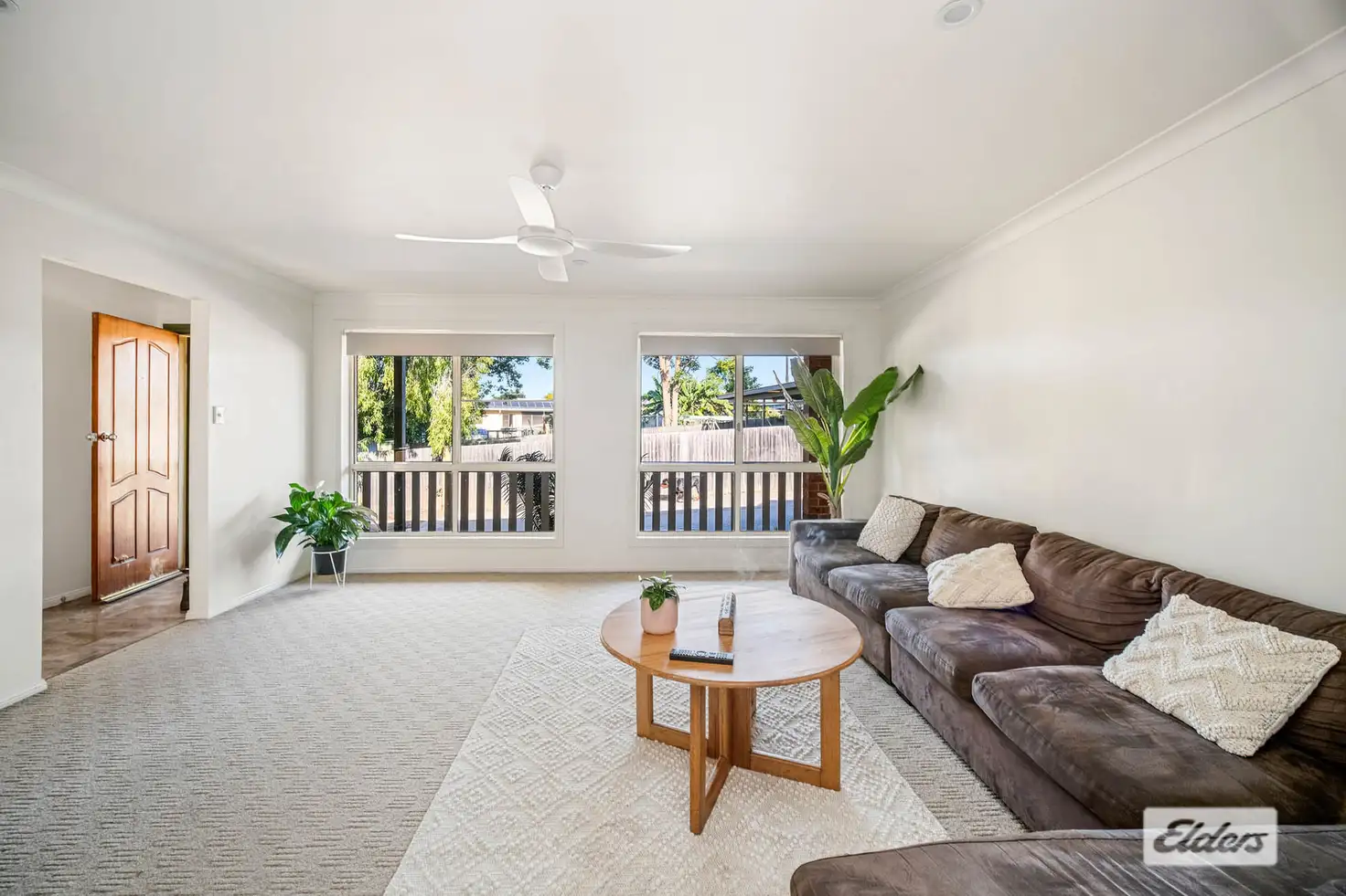 Main view of Homely house listing, 2/77 Wingham Road, Taree NSW 2430
