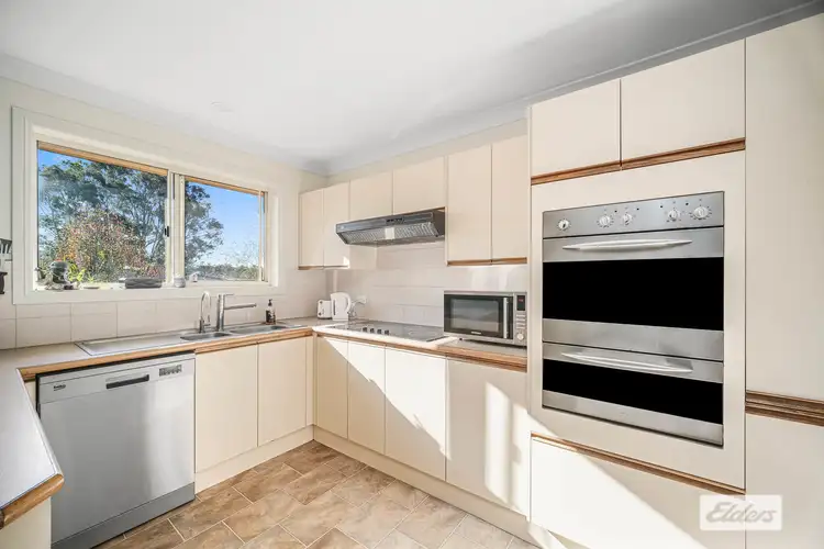 Second view of Homely house listing, 2/77 Wingham Road, Taree NSW 2430