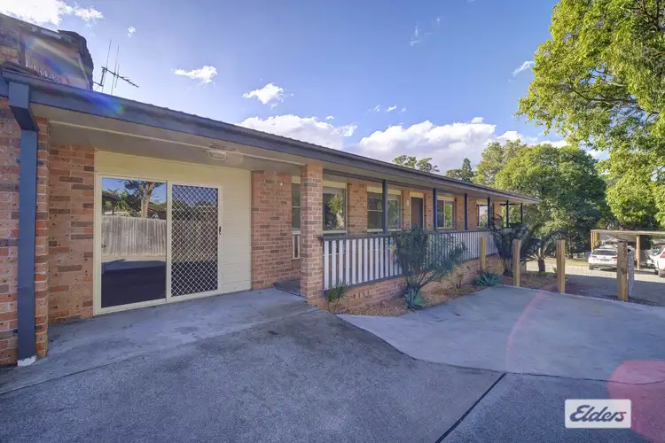 Third view of Homely house listing, 2/77 Wingham Road, Taree NSW 2430