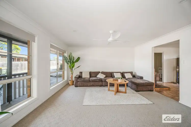 Fourth view of Homely house listing, 2/77 Wingham Road, Taree NSW 2430
