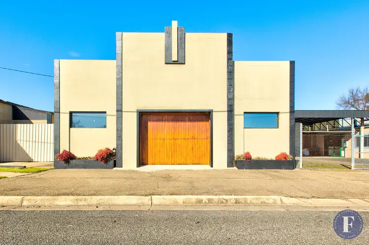 74 -76 Parker Street, Cootamundra NSW 2590
