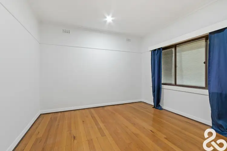 Fifth view of Homely house listing, 343 Station Street, Thornbury VIC 3071