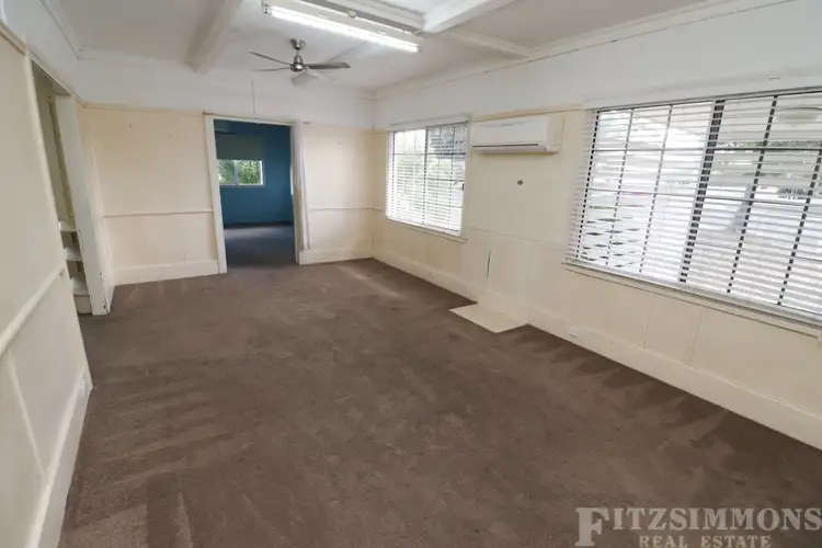 Sixth view of Homely house listing, 87 Condamine Street, Dalby QLD 4405