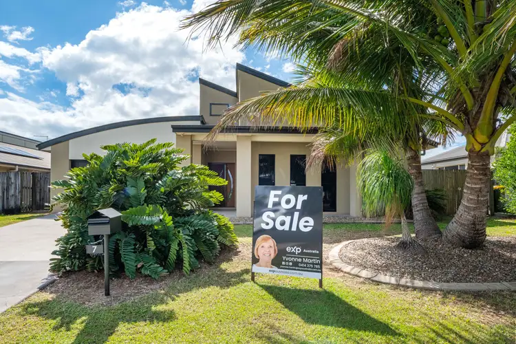 7 Ulladulla Street, Blacks Beach QLD 4740