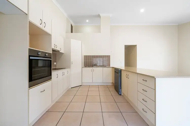 Third view of Homely house listing, 7 Ulladulla Street, Blacks Beach QLD 4740