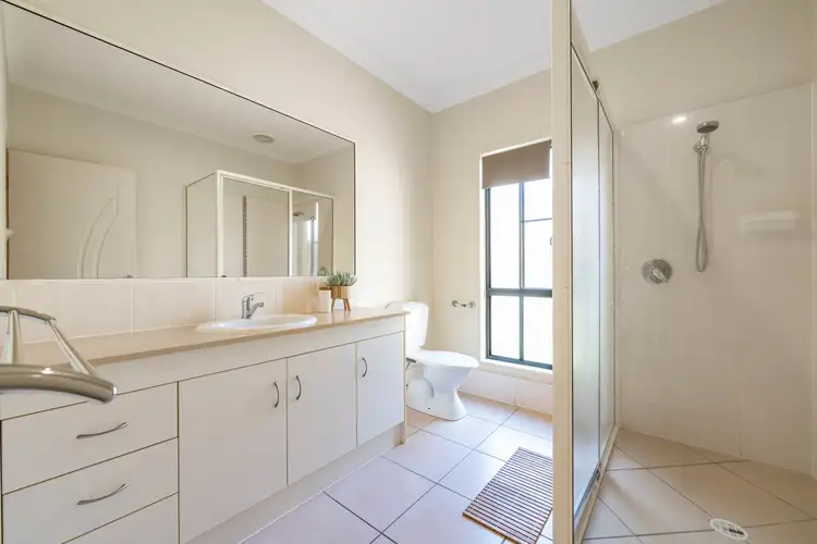 Fifth view of Homely house listing, 7 Ulladulla Street, Blacks Beach QLD 4740