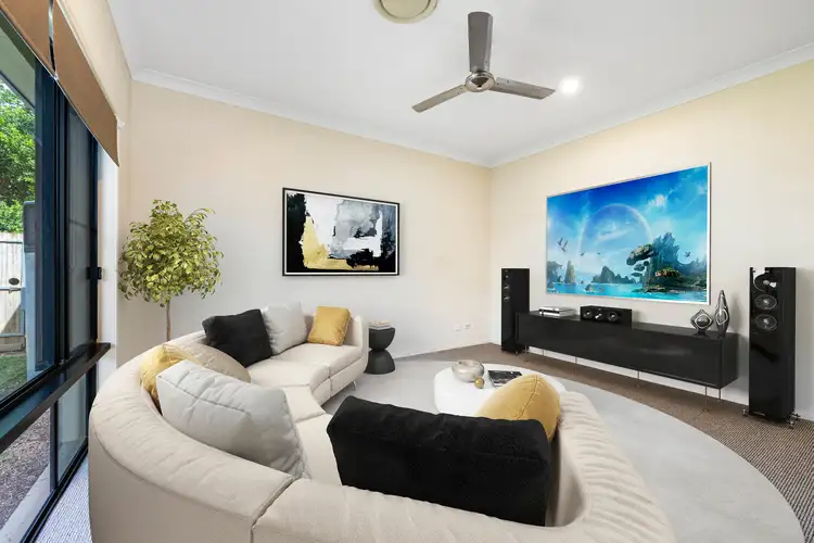 Sixth view of Homely house listing, 7 Ulladulla Street, Blacks Beach QLD 4740