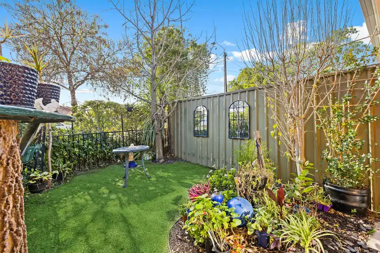 Second view of Homely unit listing, 3/12 Stonehouse Avenue, Camden Park SA 5038