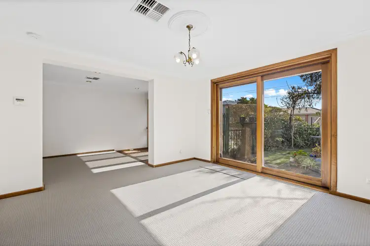 Third view of Homely unit listing, 3/12 Stonehouse Avenue, Camden Park SA 5038