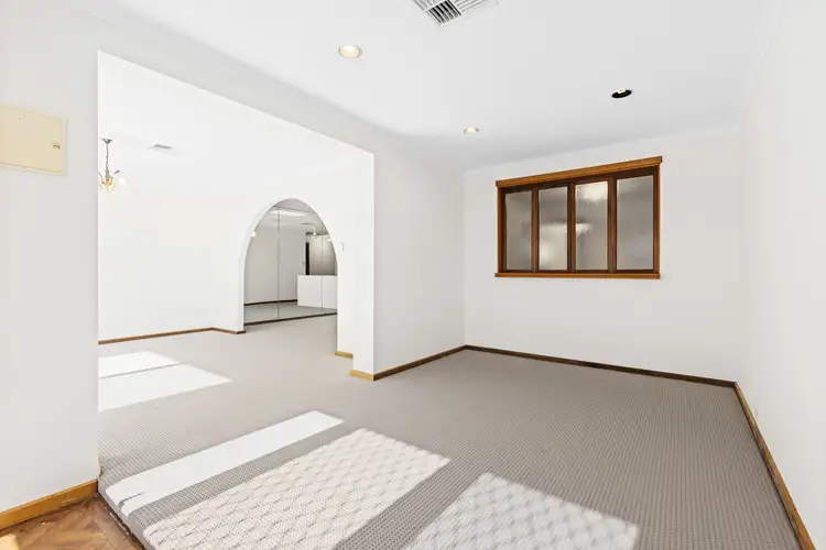 Fourth view of Homely unit listing, 3/12 Stonehouse Avenue, Camden Park SA 5038
