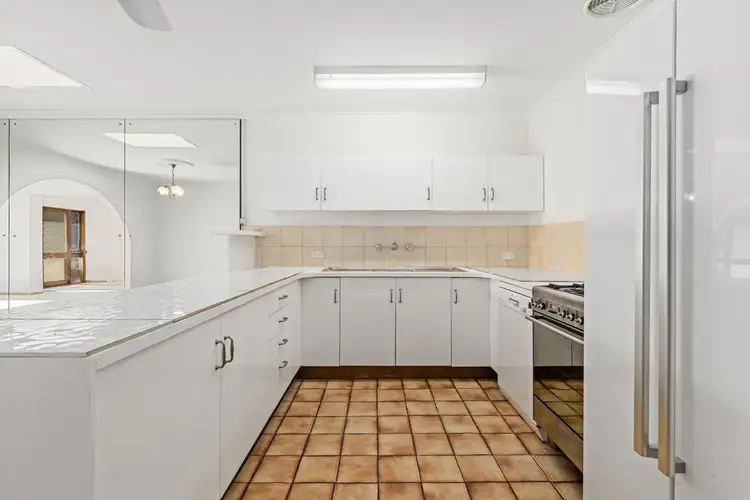 Sixth view of Homely unit listing, 3/12 Stonehouse Avenue, Camden Park SA 5038