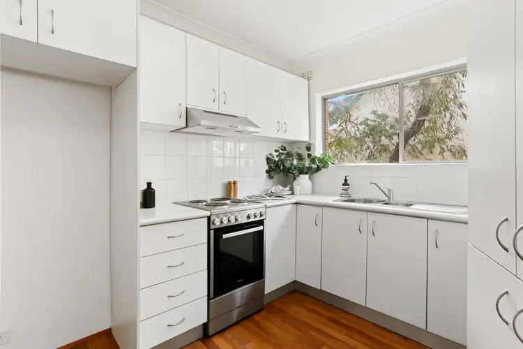 Sixth view of Homely apartment listing, 4/32-34 Orpington Street, Ashfield NSW 2131