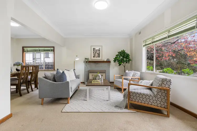 5 Norway Avenue, Blackburn VIC 3130